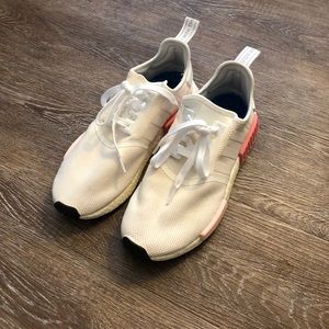 Adidas NMD’s
